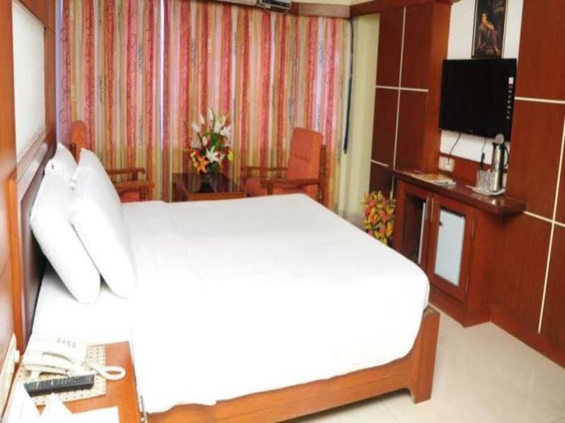 Фото Hotel Plr Grand