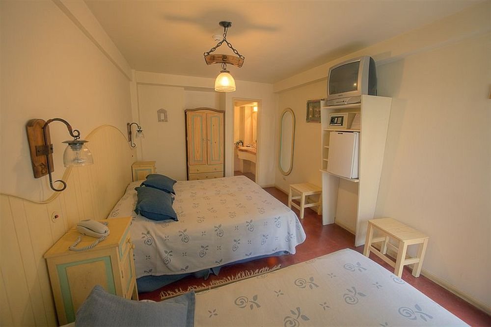 Фото Rosa de Los Vientos