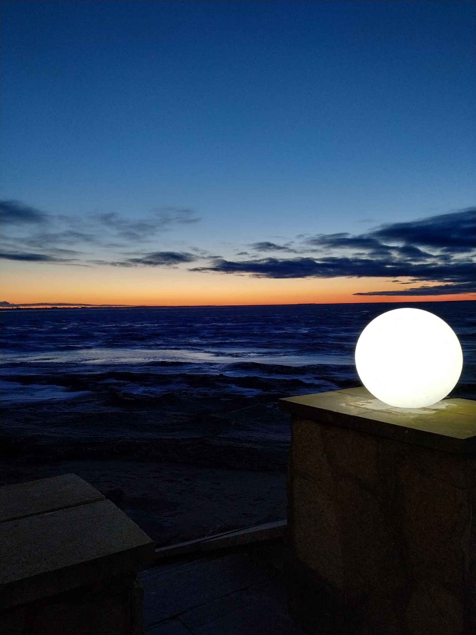 Фото Кантри