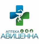 Авиценна (Tsentralniy Microdistrict, 3), pharmacy