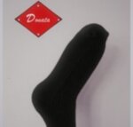 Fajas and Colombian Stockings Prites (Bogotá, Fontibón, Calle 22A, 96I-24), clothing store