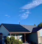 The Electric and Solar Specialist (Wyoming, Laramie County, Cheyenne), electrical products