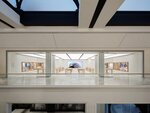 Apple Sherman Oaks (United States, Sherman Oaks, 14006 Riverside Drive) ، تصليح الهواتف