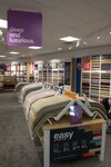 Carpetright (Chelmsford, Chelmer Village Retail Park, Chelmer Village Way), carpet shop