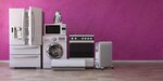 Mvi Clovis Stove Dishwasher Repair Service (California, County of Fresno), appliance repair