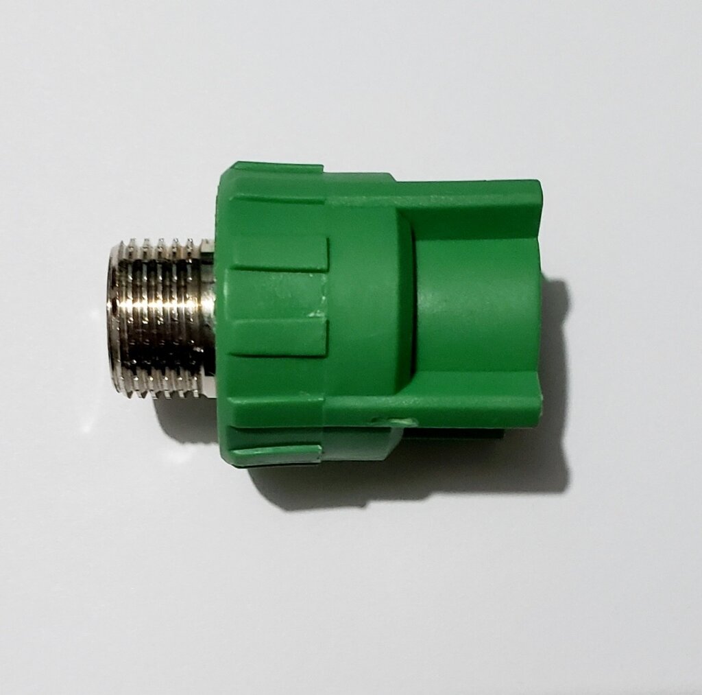 Pipes and accessories Agua & Fluido Import S. A. C., Lima, photo