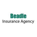 Beadle Insurance Agency (United States, Lubbock, 8008 Slide Rd Ste 22, Suite 22), insurance company