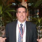 Richard Sanford Re/max Achievers (United States, Lewis Center, 155 Green Meadows Dr. S), land plots