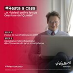 Work Finance Vivibanca Network (Sicily, Caltanissetta, Via Amico Valenti), financial consulting