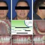 Digital Radiological Center (Bogotá, Kennedy, Transversal 74F, 40B-61S), medical laboratory