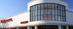 Norton Prompt Care at Walgreens (Kentucky, Jefferson County, Louisville) ، معدات طبية