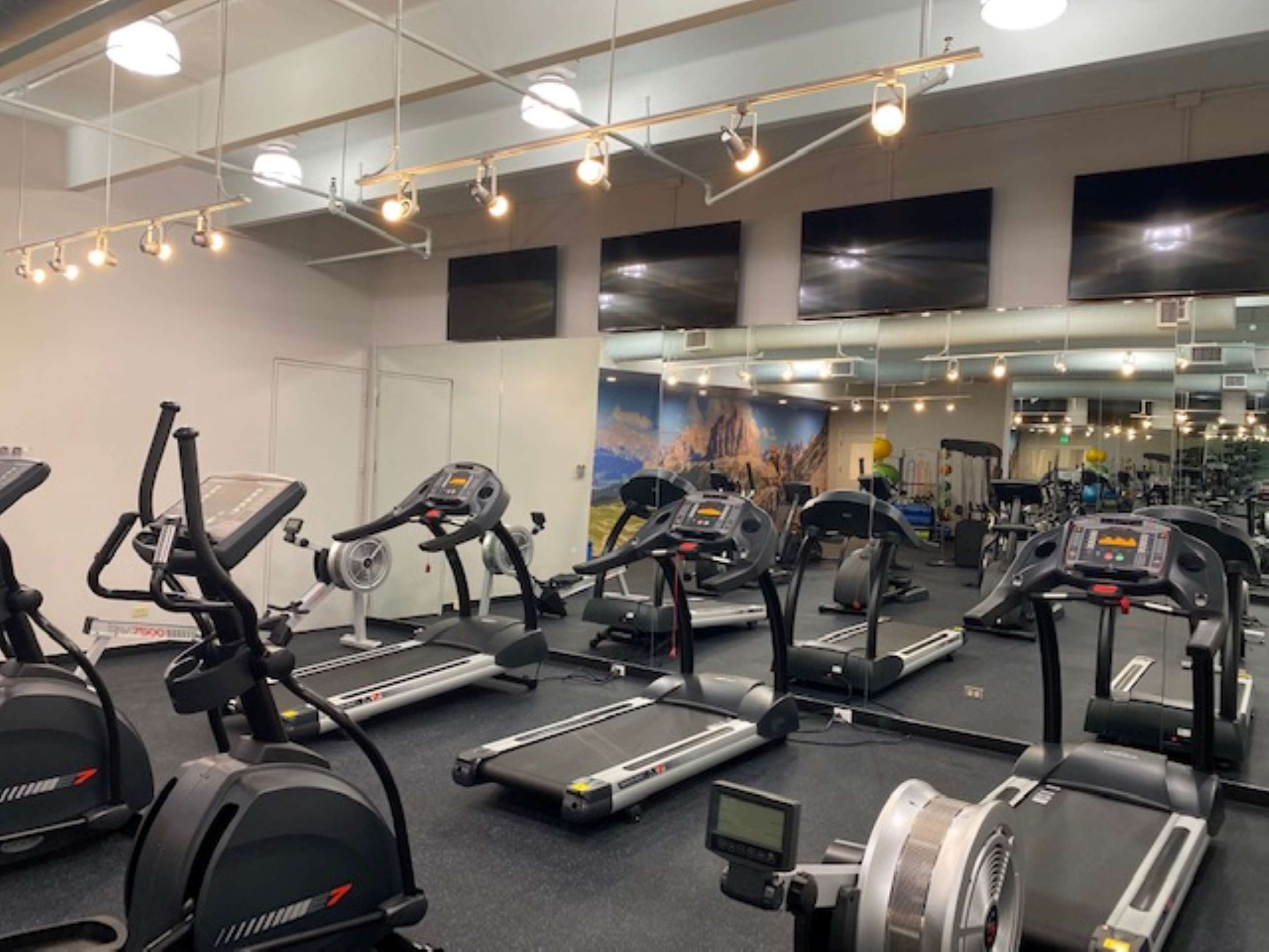 Фото Best Western Premier Denver East