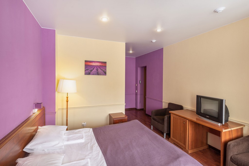 Фото РА Тамбовская 11