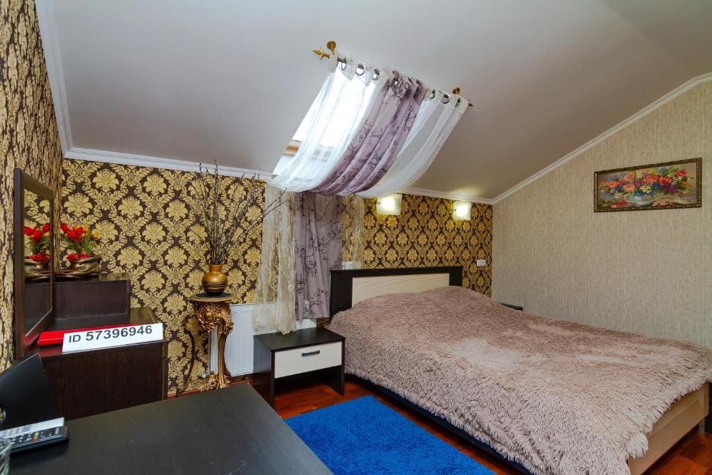 Фото Наталисити