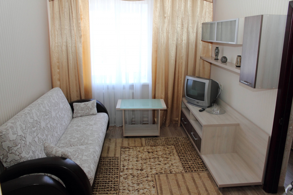 Фото Надзея