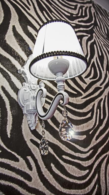 Фото Мартон Стачки