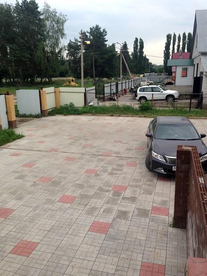 Фото Меридиан