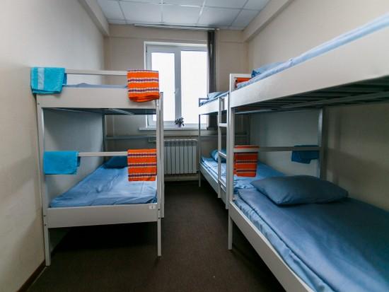 Фото Никульское