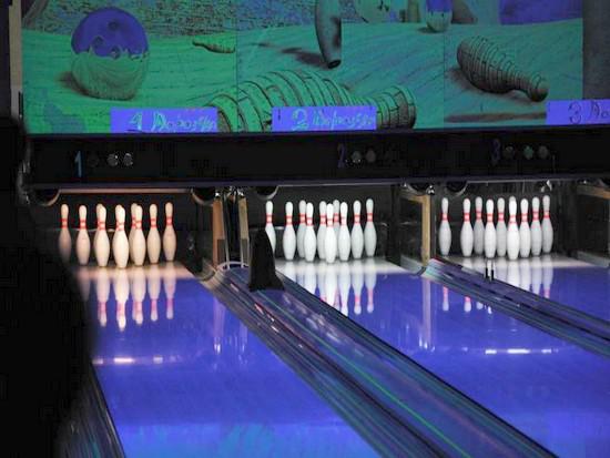 Фото Aldego Hotel & SPA