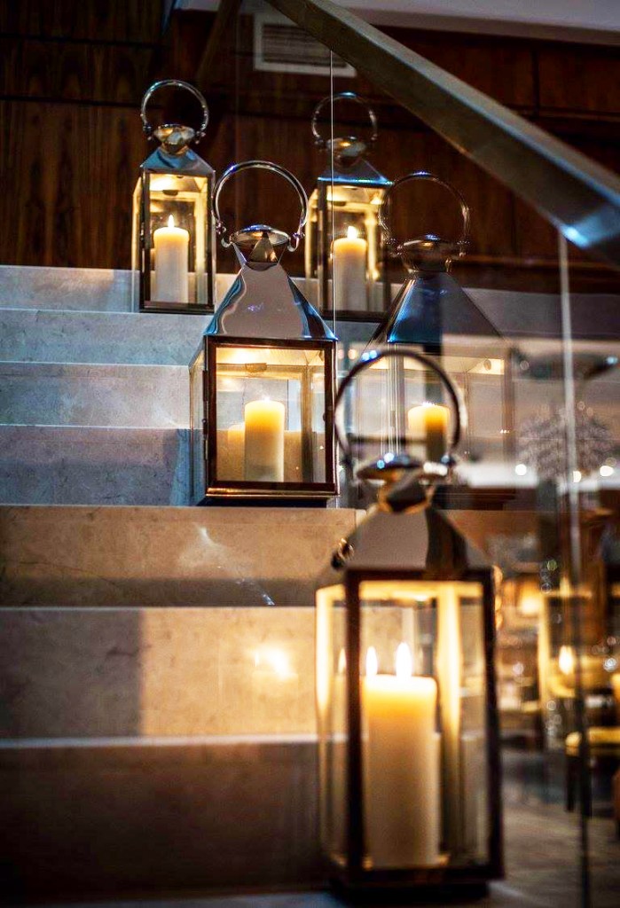 Фото Vania Rooms Hotel