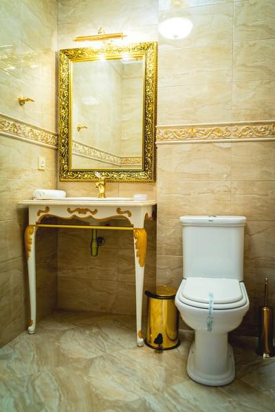 Фото Петровский причал