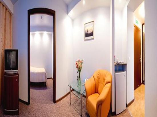 Фото Надежда