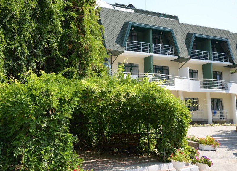 Фото Алые Паруса