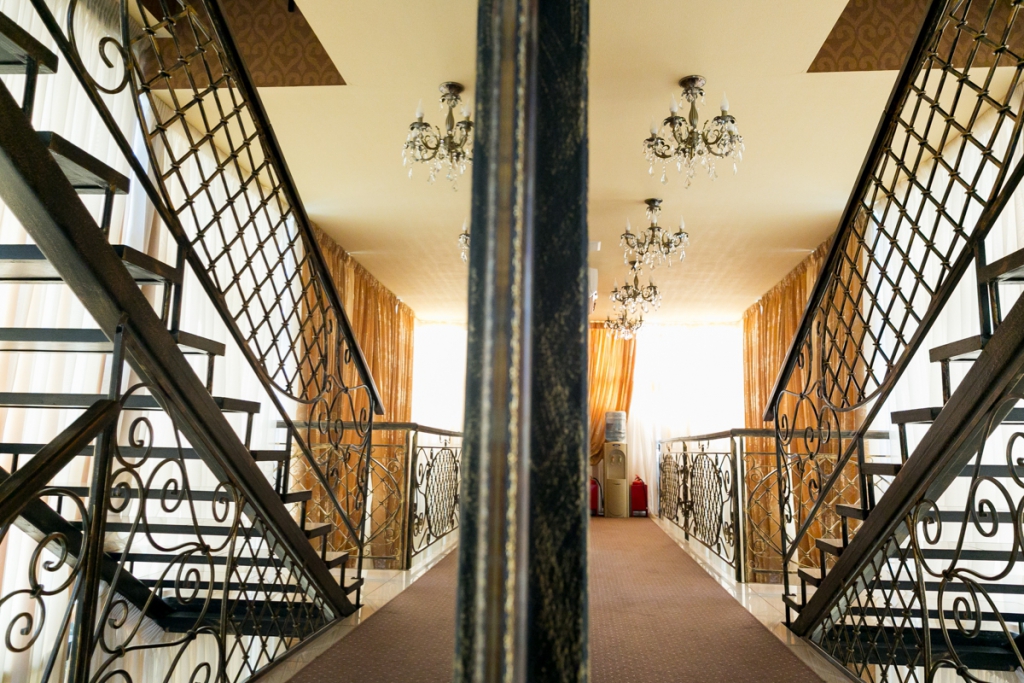 Фото Фидель