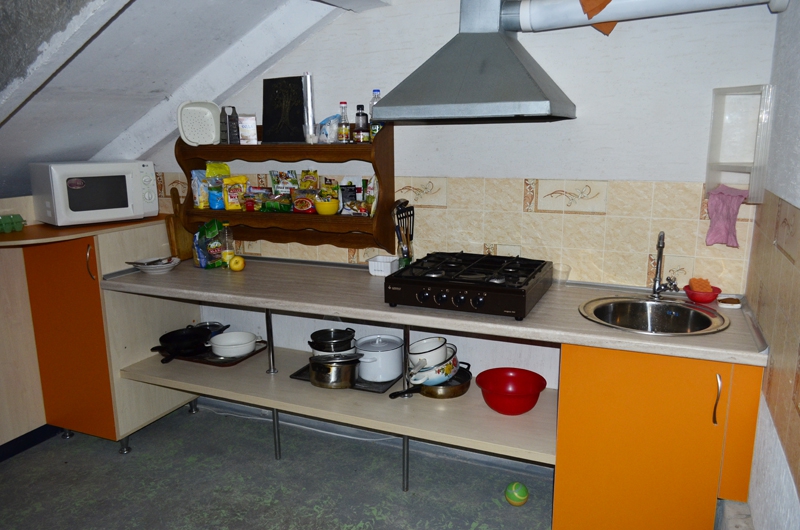 Фото АтлантикА