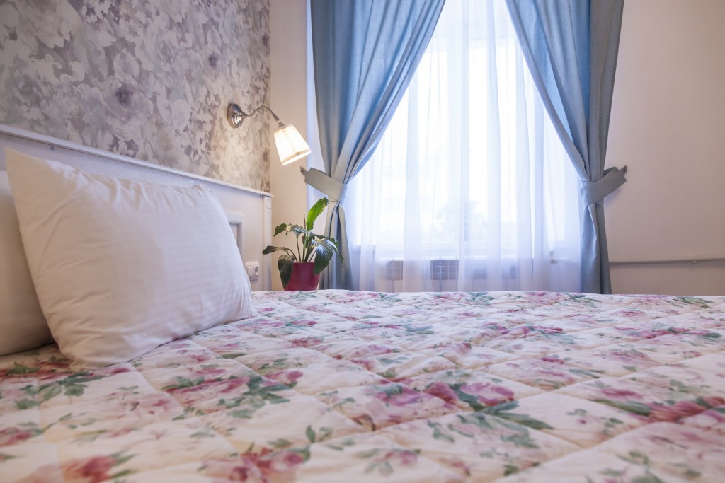 Фото Центральный