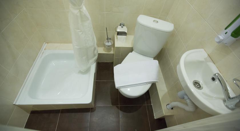 Фото Караванная 5