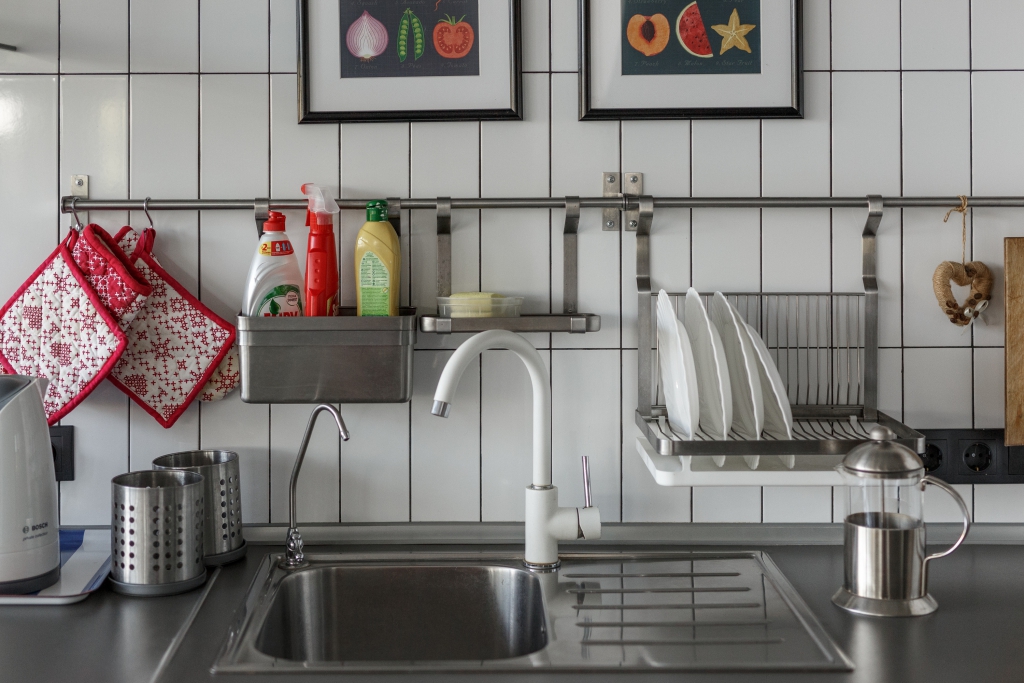 Фото Пилигрим