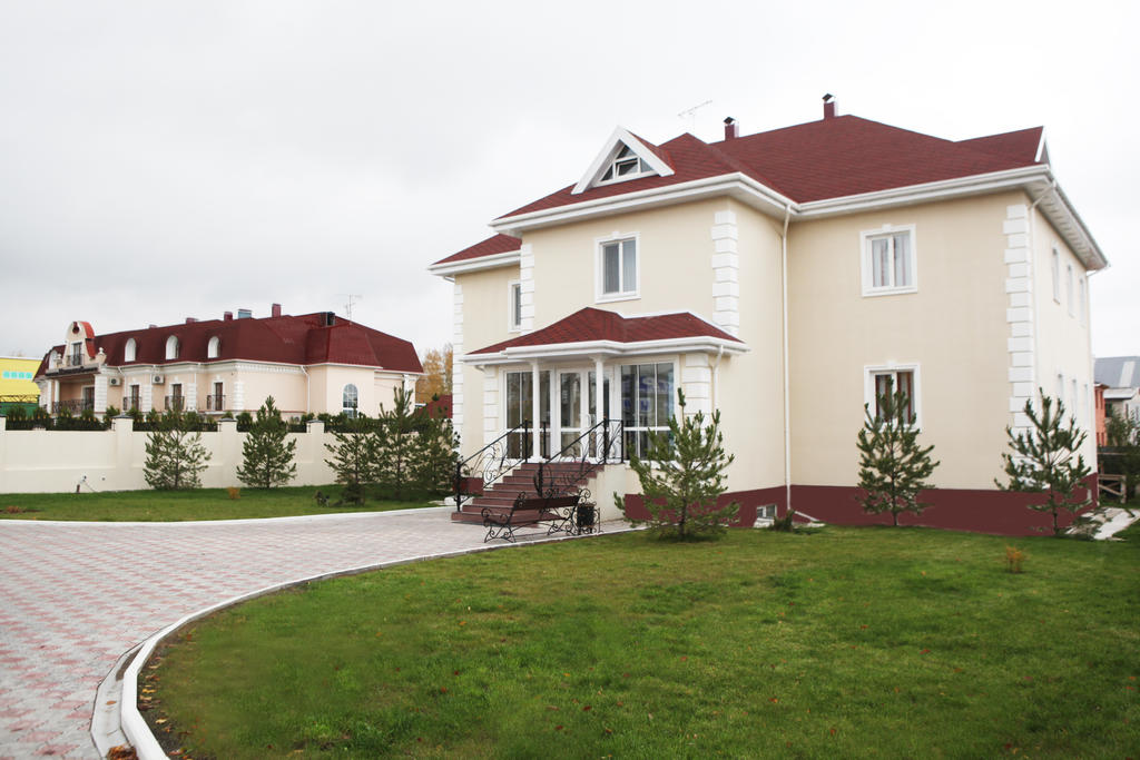 Фото Императоръ