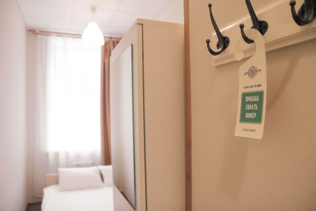 Фото АРС отель