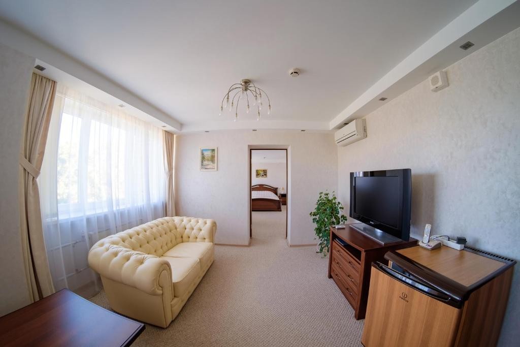 Фото Гостиница Глазов