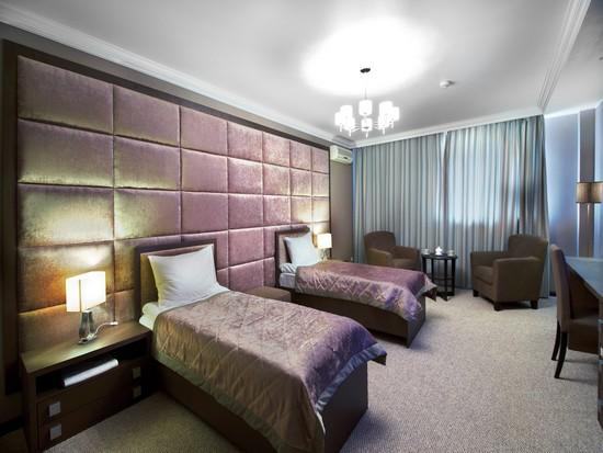 Фото Глобус Фитнес