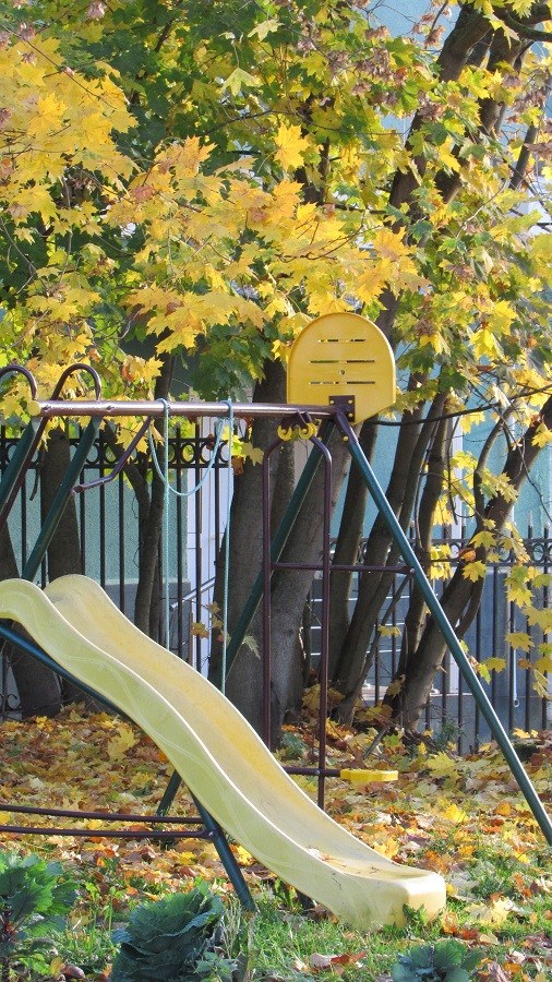 Фото В Угличе