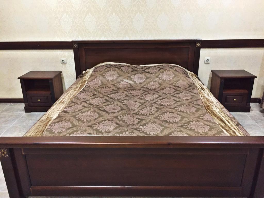 Фото Нитрон