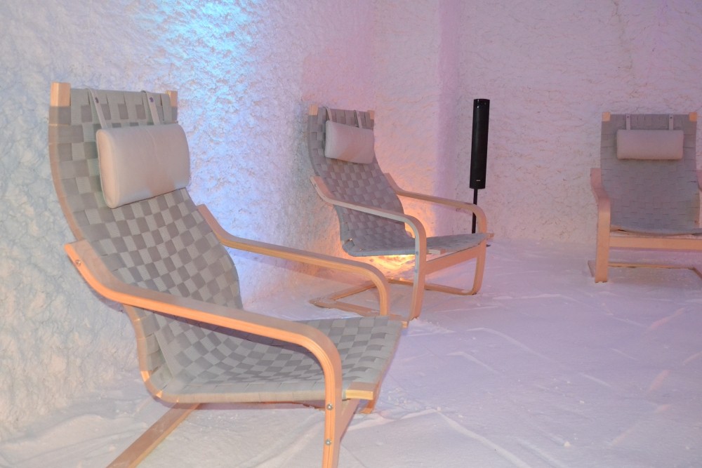 Фото Застава