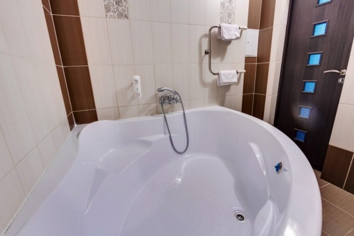 Фото Вилла Рио