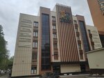 Ivit (Mozhayskoye Highway, 80Б) ، تكنولوجيا المعلومات (it)