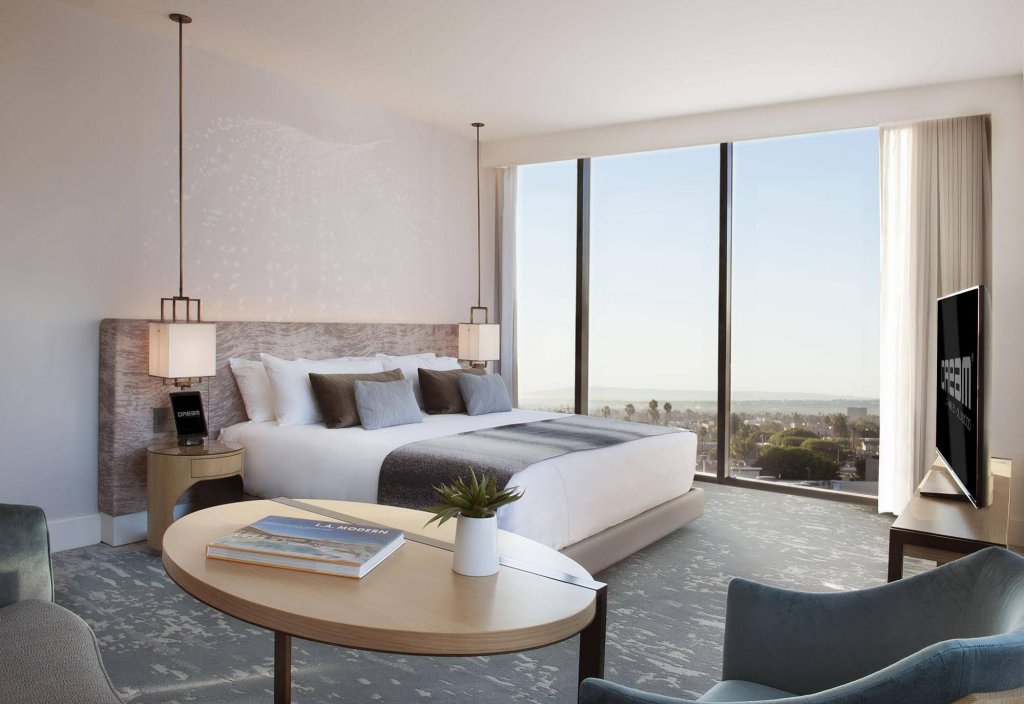 Фото Dream Hollywood