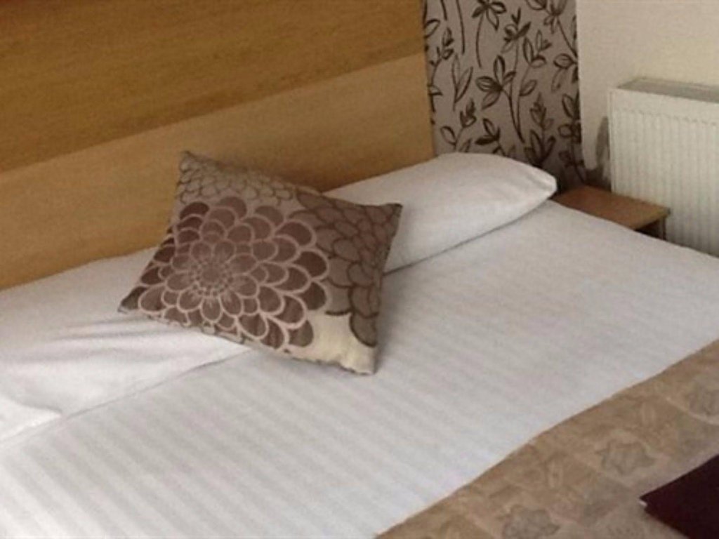 Фото The Sandford Promenade Hotel