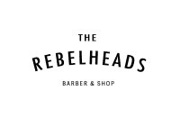 The Rebelheads