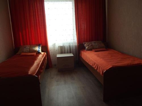 Фото Персона