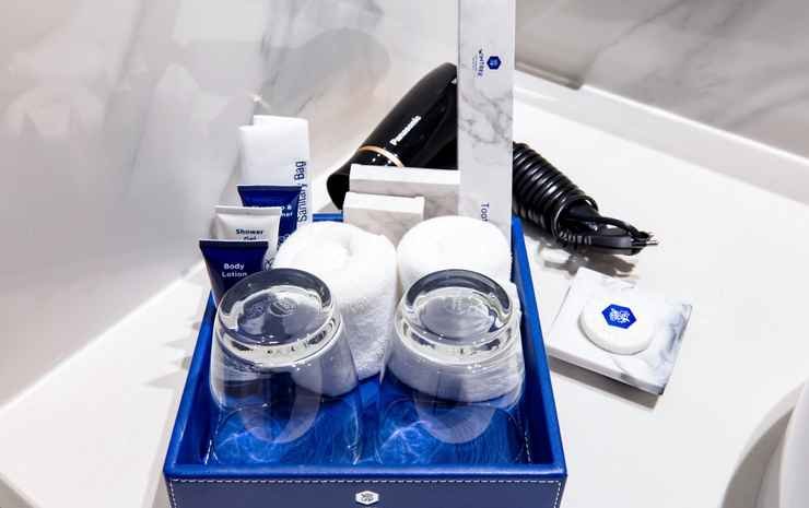 Фото Wintree City Resort Chiang Mai