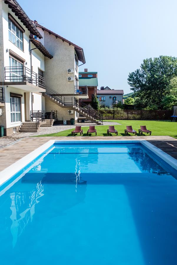 Фото Дюрсолей