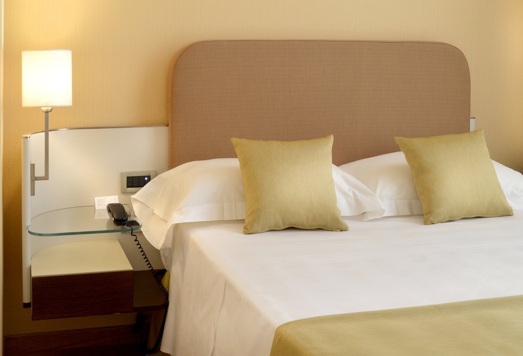 Фото Hotel Palazzo Esedra