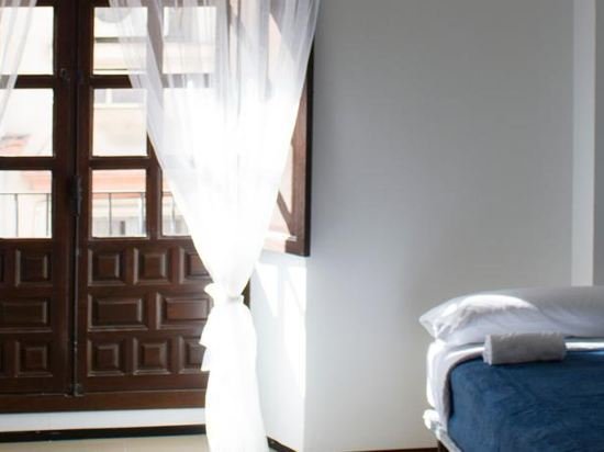 Фото The Lights Suites