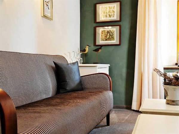 Фото Hotel Herrnschloesschen